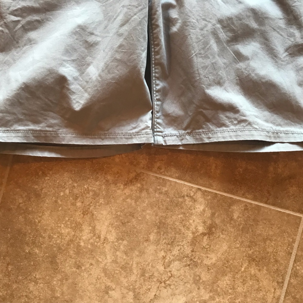 Levi’s mens shorts - Picture 5 of 6
